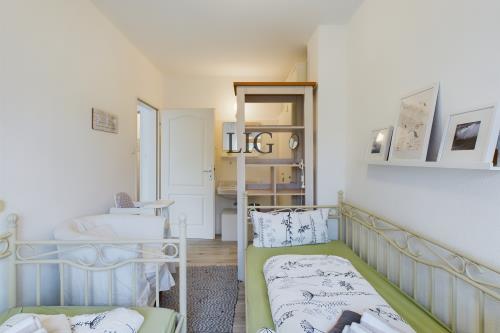 Langeoog Ferienwohnung Strandhaus - Seestern - CAM04236G0 PR0021 STILL017