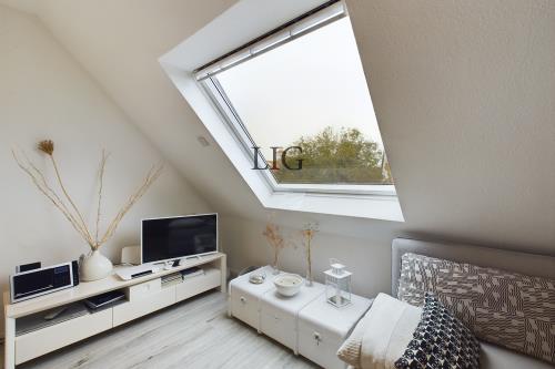 Langeoog Ferienwohnung Strandhaus - Seestern - CAM04236G0 PR0021 STILL021