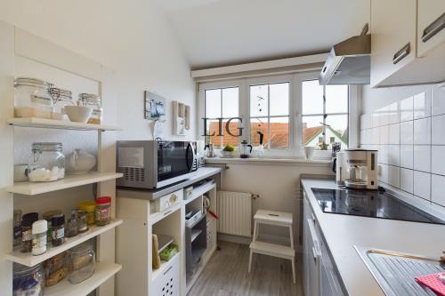 Langeoog Ferienwohnung Strandhaus - Seestern - CAM04236G0 PR0021 STILL014