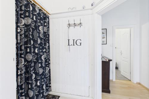 Langeoog Ferienwohnung Strandhaus 3 - CAM04236G0 PR0041 STILL005