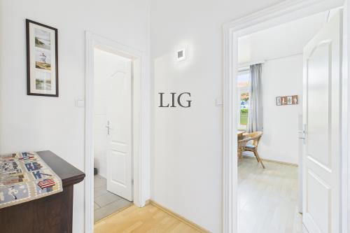 Langeoog Ferienwohnung Strandhaus 3 - CAM04236G0 PR0041 STILL006