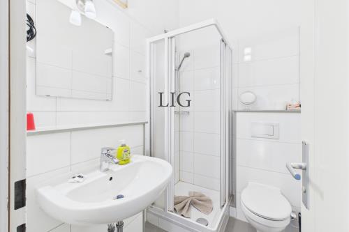 Langeoog Ferienwohnung Strandhaus 3 - CAM04236G0 PR0041 STILL007