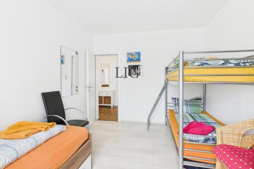 Langeoog Ferienwohnung Strandhaus 7 - CAM04236G0 PR0030 STILL010   online