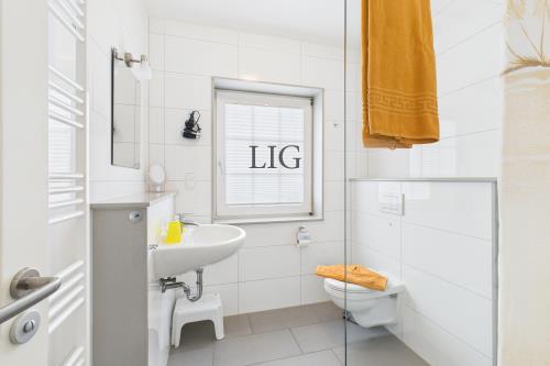 Langeoog Ferienwohnung Strandhaus 7 - CAM04236G0 PR0030 STILL007   online