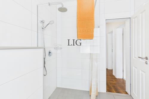 Langeoog Ferienwohnung Strandhaus 7 - CAM04236G0 PR0030 STILL008   online