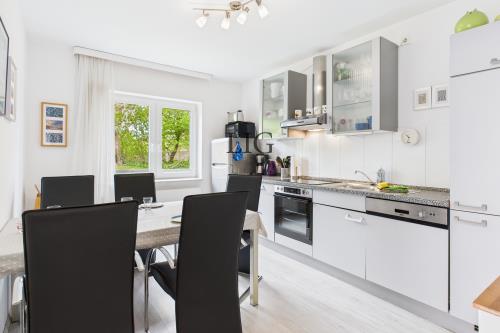 Langeoog Ferienwohnung Strandhaus 7 - CAM04236G0 PR0030 STILL011   online