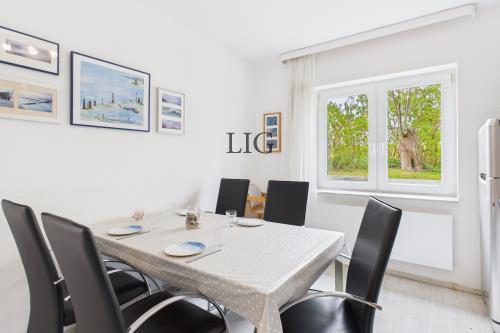 Langeoog Ferienwohnung Strandhaus 7 - CAM04236G0 PR0030 STILL012   online