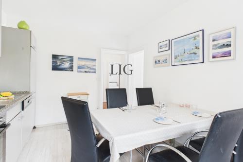 Langeoog Ferienwohnung Strandhaus 7 - CAM04236G0 PR0030 STILL013   online