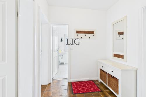 Langeoog Ferienwohnung Strandhaus 7 - CAM04236G0 PR0030 STILL002   online