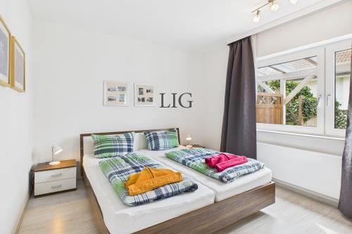 Langeoog Ferienwohnung Strandhaus 7 - CAM04236G0 PR0030 STILL003   online