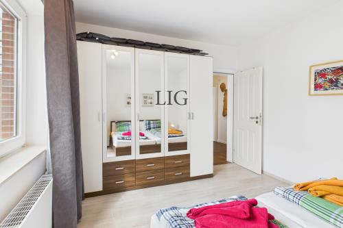 Langeoog Ferienwohnung Strandhaus 7 - CAM04236G0 PR0030 STILL004   online