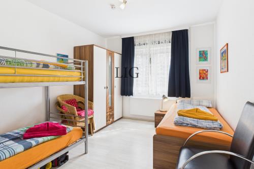 Langeoog Ferienwohnung Strandhaus 7 - CAM04236G0 PR0030 STILL009   online