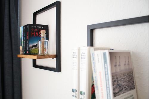 Langeoog Ferienwohnung Vermietung am Meer – Strandleben - Strandleben