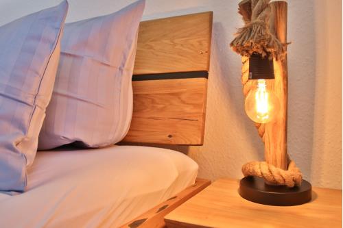 Langeoog Ferienwohnung Vermietung am Meer – Strandleben - Strandleben