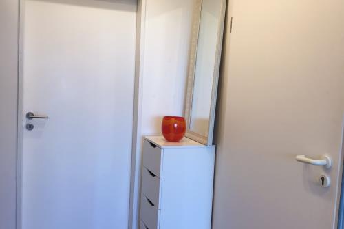 Langeoog Ferienwohnung Us Langeoog - Strandquartier