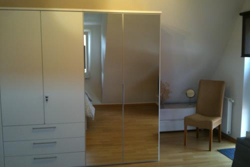 Langeoog Ferienhaus Um's Eck - Um`s Eck - Ausstattung 14