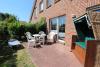 Langeoog Ferienwohnung Us Langeoog - Backbord