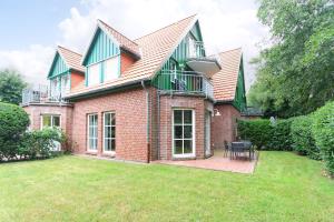 Us Langeoog - Butendiek