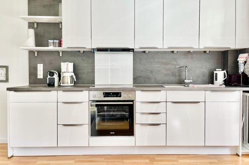 Langeoog Ferienwohnung Us Langeoog - Butendiek - unnamed