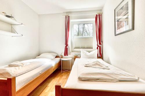 Langeoog Ferienwohnung Us Langeoog - Butendiek - unnamed (4)