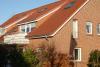 Langeoog Ferienwohnung Us Langeoog - Windjammer - Außenansicht