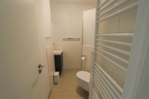 Langeoog Ferienwohnung Us Langeoog - Die Villa Flinthörn - 2 - Ausstattung 4