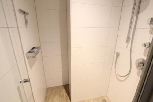 Langeoog Ferienwohnung Us Langeoog - Die Villa Flinthörn - 5 - Ausstattung 14