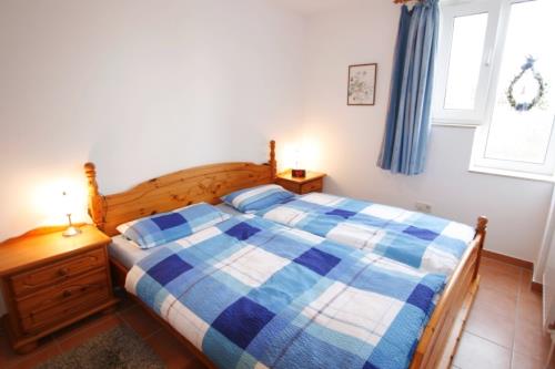 Langeoog Ferienwohnung Us Langeoog - Pankoke - Ausstattung 6