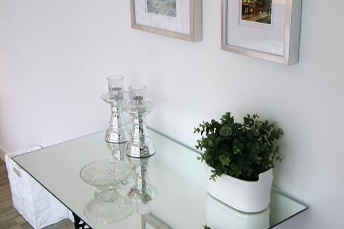 Langeoog Ferienwohnung Us Langeoog - Rudolf-Eucken-Weg - Schöne Aussicht - Schöne Aussicht