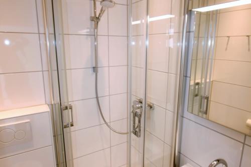 Langeoog Ferienhaus Us Langeoog - Seetörn - Seetörn Wohnung 9 - Ausstattung 6