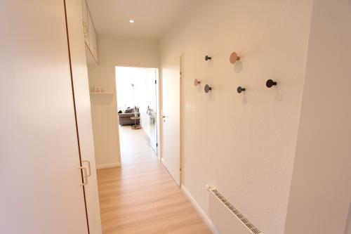 Langeoog Ferienwohnung Us Langeoog - Lale - Ausstattung 10