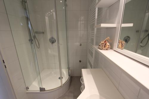 Langeoog Ferienwohnung Us Langeoog - Lale - Ausstattung 14