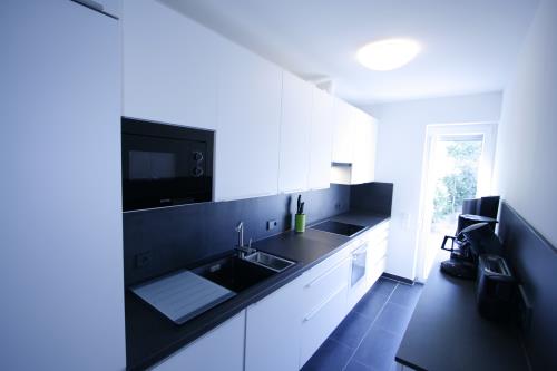 Langeoog Ferienhaus Us Langeoog - Haus Karla