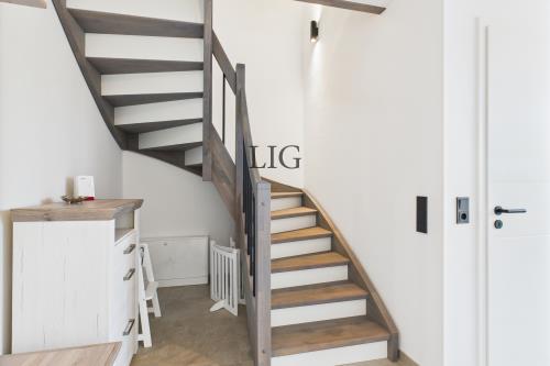 Langeoog Ferienhaus Villa Hafenkieker - CAM04236G0 PR0048 STILL004