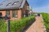 Langeoog Ferienhaus Villa Hafenkieker - CAM04236G0 PR0048 STILL019