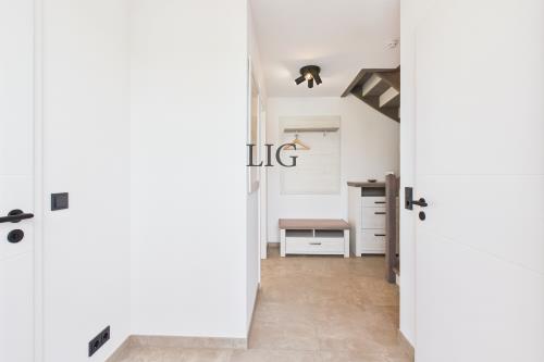 Langeoog Ferienhaus Villa Hafenkieker - CAM04236G0 PR0048 STILL001