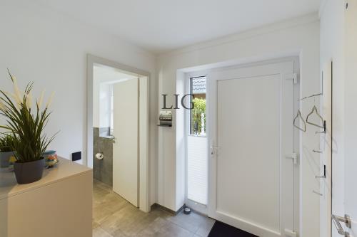 Langeoog Ferienhaus Villa Inselwind - CAM04236G0 PR0014 STILL002