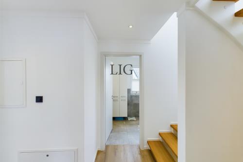 Langeoog Ferienhaus Villa Inselwind - CAM04236G0 PR0014 STILL014