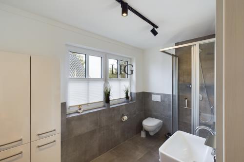 Langeoog Ferienhaus Villa Inselwind - CAM04236G0 PR0014 STILL015