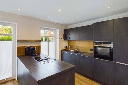 Langeoog Ferienhaus Villa Inselwind - CAM04236G0 PR0014 STILL006