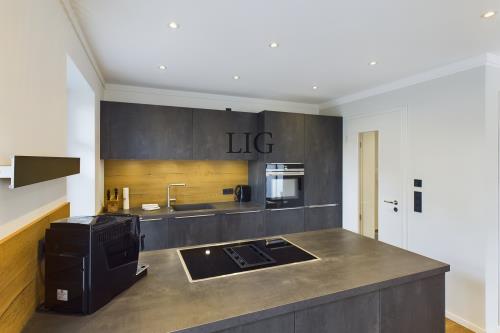 Langeoog Ferienhaus Villa Inselwind - CAM04236G0 PR0014 STILL007