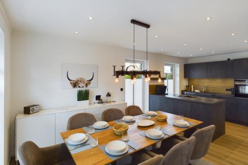 Langeoog Ferienhaus Villa Inselwind - CAM04236G0 PR0014 STILL011