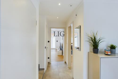 Langeoog Ferienhaus Villa Inselwind - CAM04236G0 PR0014 STILL001