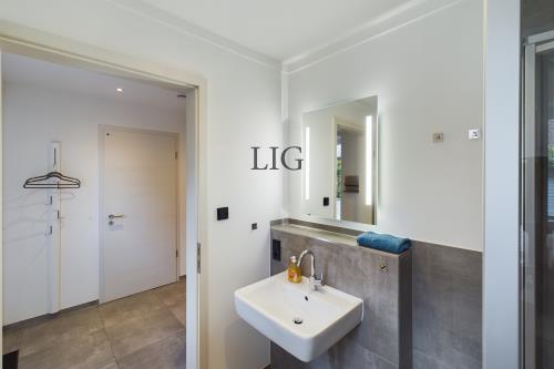 Langeoog Ferienhaus Villa Inselwind - CAM04236G0 PR0014 STILL004