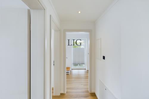 Langeoog Ferienhaus Villa Inselwind - CAM04236G0 PR0014 STILL013