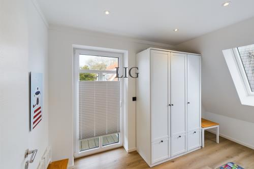 Langeoog Ferienhaus Villa Inselwind - CAM04236G0 PR0014 STILL017