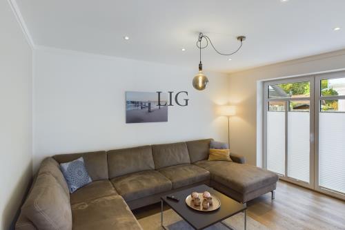 Langeoog Ferienhaus Villa Inselwind - CAM04236G0 PR0014 STILL009