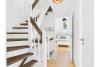 Langeoog Ferienhaus Villa Meersalz