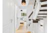 Langeoog Ferienhaus Villa Meersalz