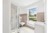 Langeoog Ferienhaus Villa Meersalz